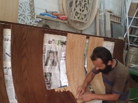 Asfour Crystal (Al Madina) (79)
